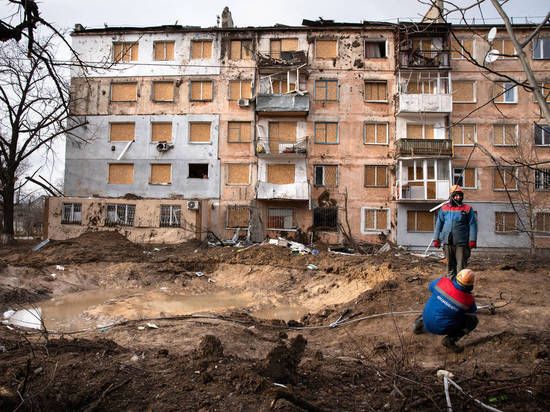 ��� �������: ����������� ������� � �������� ����������� � �������