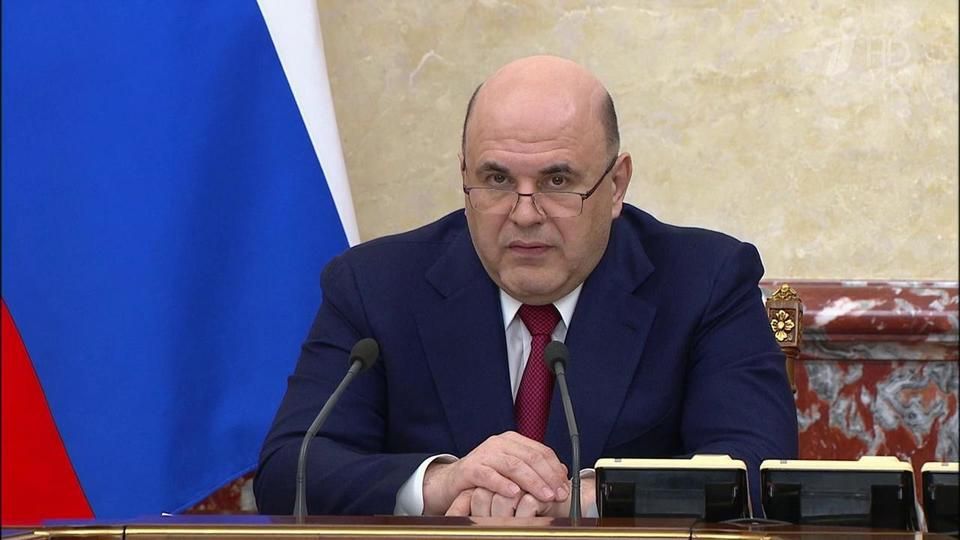 ������ �������� ������� �� �������� ���������� � ����� ������� ����� �������� ��