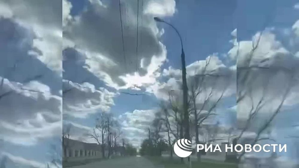 �������� �� ��������������� ���������� ������� ������� ������� ��� ������� � �������� ���������� ����������� "������� ������", ���� ������� - ����������� �������� ����������