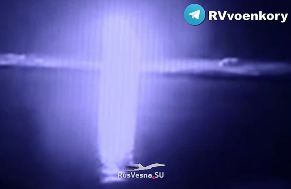 ��� ������ ������ ��������� ���� ����� ����������� "����� �����" � � �� ������� ����� � ����� � ������������ � ��������, ������������� ������ ��������������� ��������� (���������� �������)