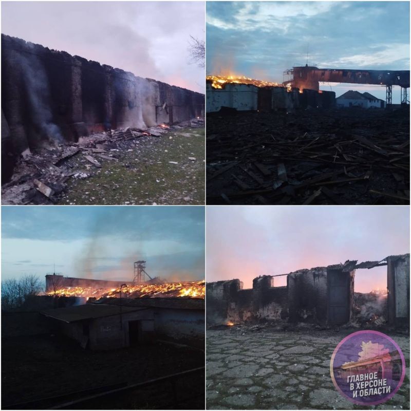 �� �� ������� ����� �� ��������� �������� ������������ ���������� � ������ ��������� �� ����������