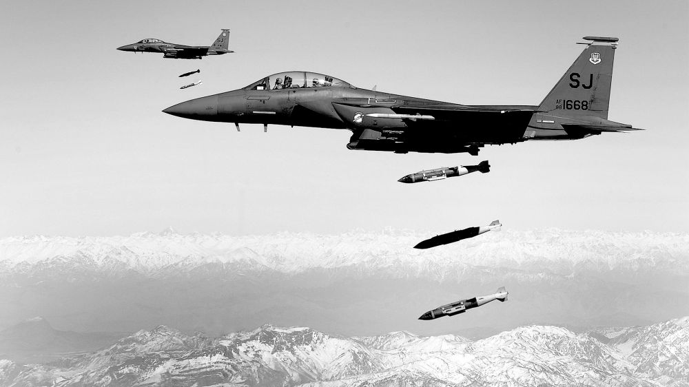 ������ ������� ����� ���������� ������