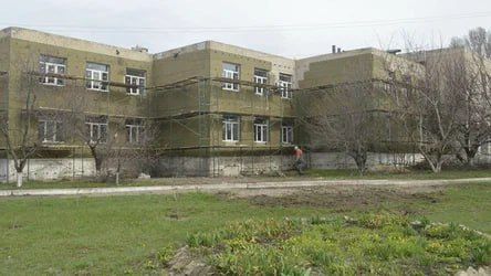 267 ���� ������������� � ����� �������� ������