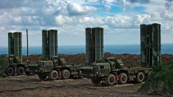 ������������� ���������� ������� ����������� � ���� ����� ���������������� �������