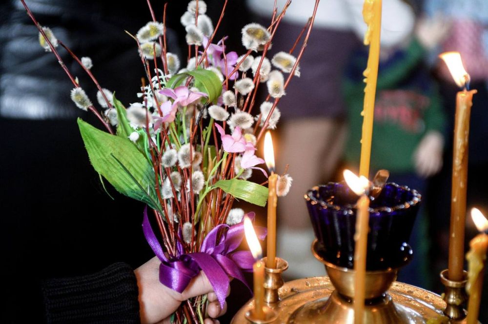 9 ������ � ������� �����������