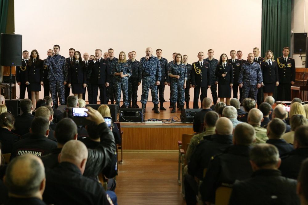 ���������� ��� ������ � ������ ������� ��������� ����� ������������ ���������� ������� � �������� ��������