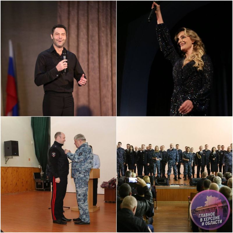 ����� ������������ � �������� �������� ���������� ������� ��������� ���������� ��� ������ � ������ �������