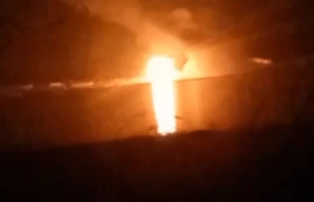 ���������� ������� ������� ���� �� ������� ��� � ���������� �������