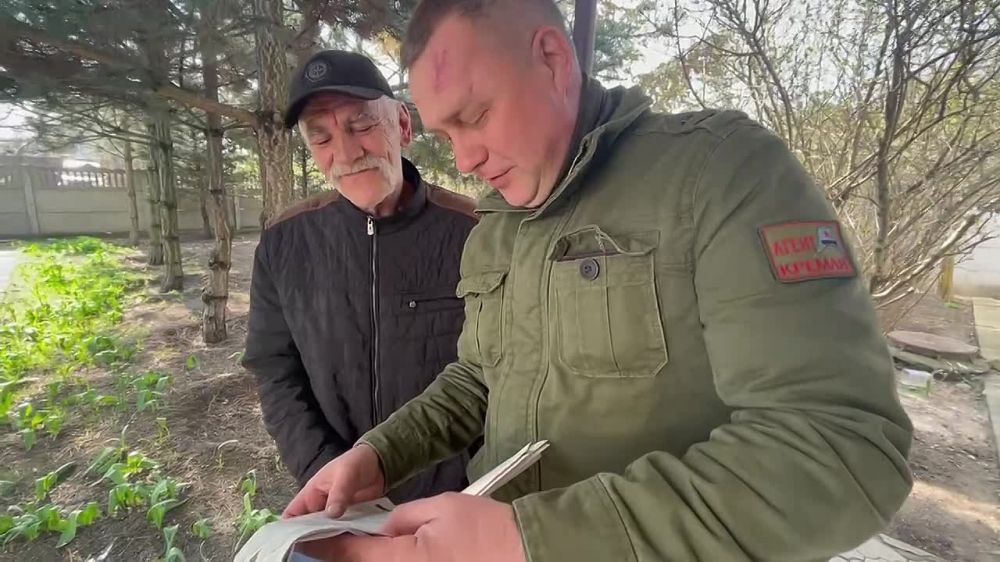 ����� ����������: ��� �������). ������ ������ �� ����������� ������ ������, ��������, ������, � �� ������� �� ���� ��� ����!�