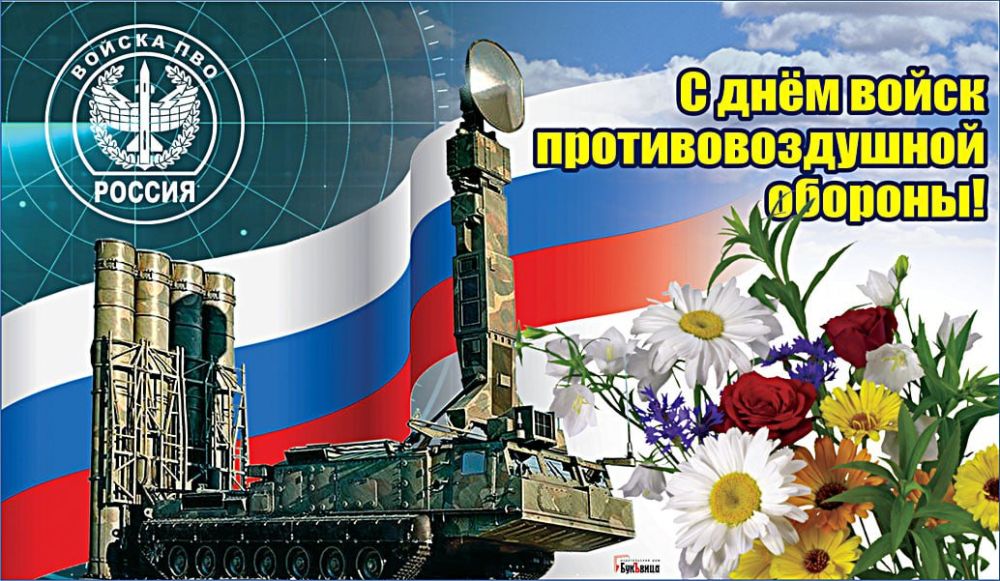 �� ��: ���������� � �������� ����� ��� ��������-����������� ��� ������������ � ����� �������� ������ ��� ��������� ������ ��������, ������������� � ���� ���