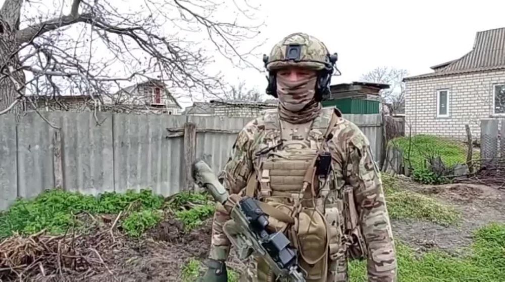 ������������� � ���������� ������� ���������� ��������� ����������� ��������� � ����� �������