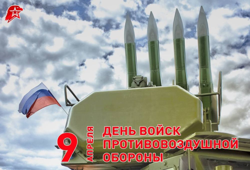 ��������� ��� ��� ���� ������ ����!