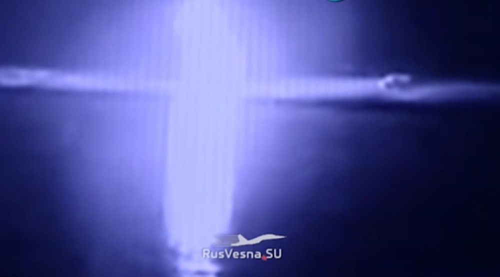 ��������� ������: ������ ����� ������� � ����� ����������� ��� �� ����������