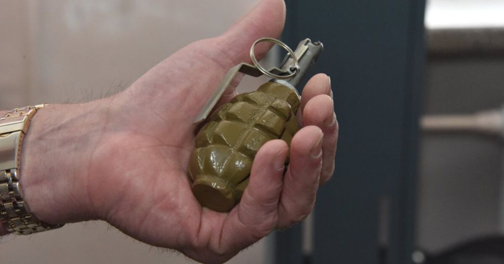 � ����� ������� ����� �������� ����������� ������������� �������