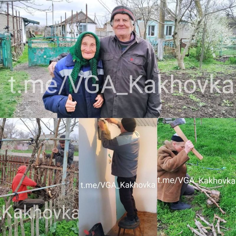 � ������������� ������� ������� ������ �� ��������� �����������