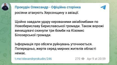 �������� ������� ���� ������������ ����������� �� ������������� ������������ ������ ���������� �������