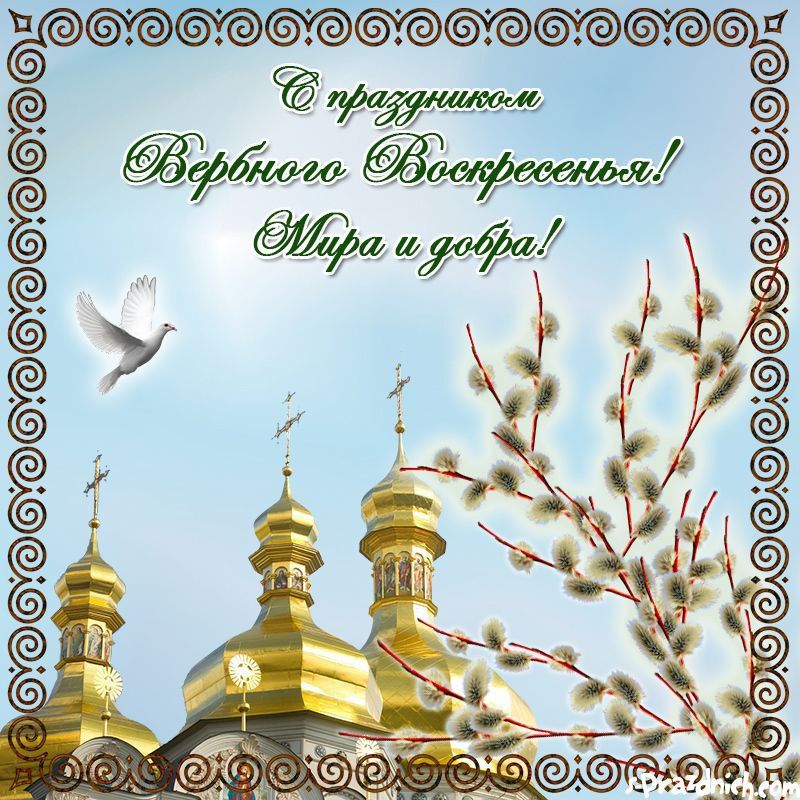 ������� ������ ������������� �������������� ������!