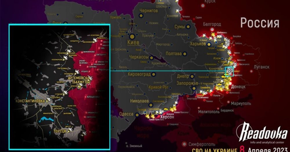 ����� ������� �������� � �������� �� ������� ������� 8 ������