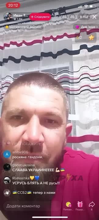 ��������, ��� "����� �����" ������� ����������� �� ���������� �� ���������� ��������������� �����, ���������, ������������ �����, ������������ ����������� �����, � ����� ������� � ��������������� �������� � ������ ����������