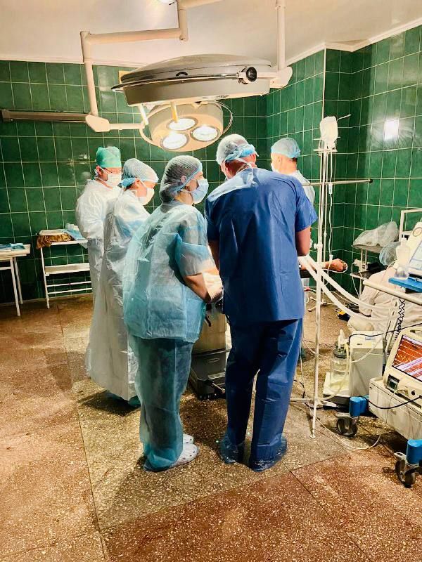 ����� ���������� �������� ��������� ������ �������� �� ����� �������� � ���������� ��������