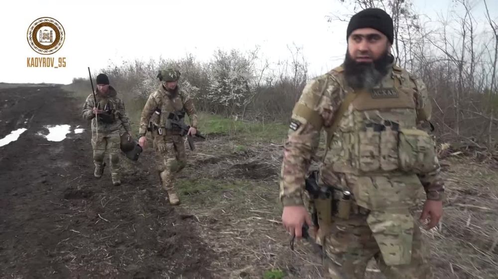 ������ �������: � ���� ��������������� ��������� �������-����һ �� �� �� ����������� ����������� ���������� ��� ������ ��������� ���������� �������������