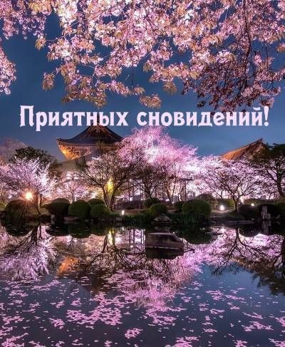 ������ ����. � ���� � �� ������ ������ ���� � ������� ����� ������ �� ��������. ������� ����� ��� ������� ��� �������, � � ������ ��������� ������ �����. ����������� �� +6 ����� �� +15 ����