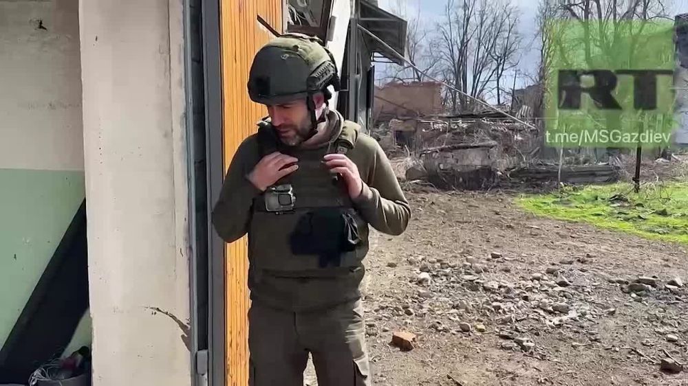 ������ ����� ������ ���