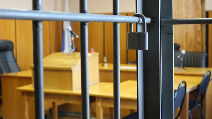 ������� �������� ������� ������ ���������� � ������