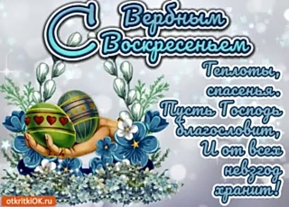 ������� ������������ ��� ��������� ������� �������� � ������� �����������