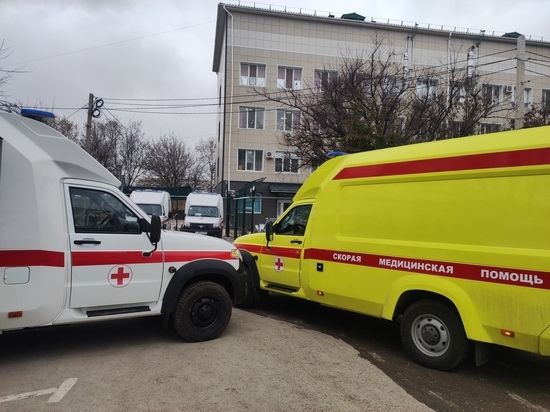 ��������� �������������� ����� �� ����� �������� ����� ������������ ��������� �����