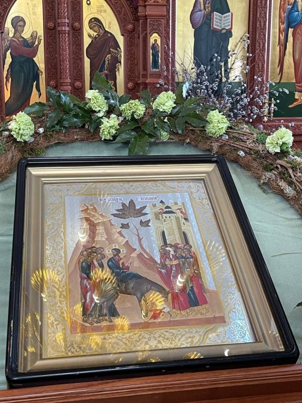 � ����������! � ������� ������������!