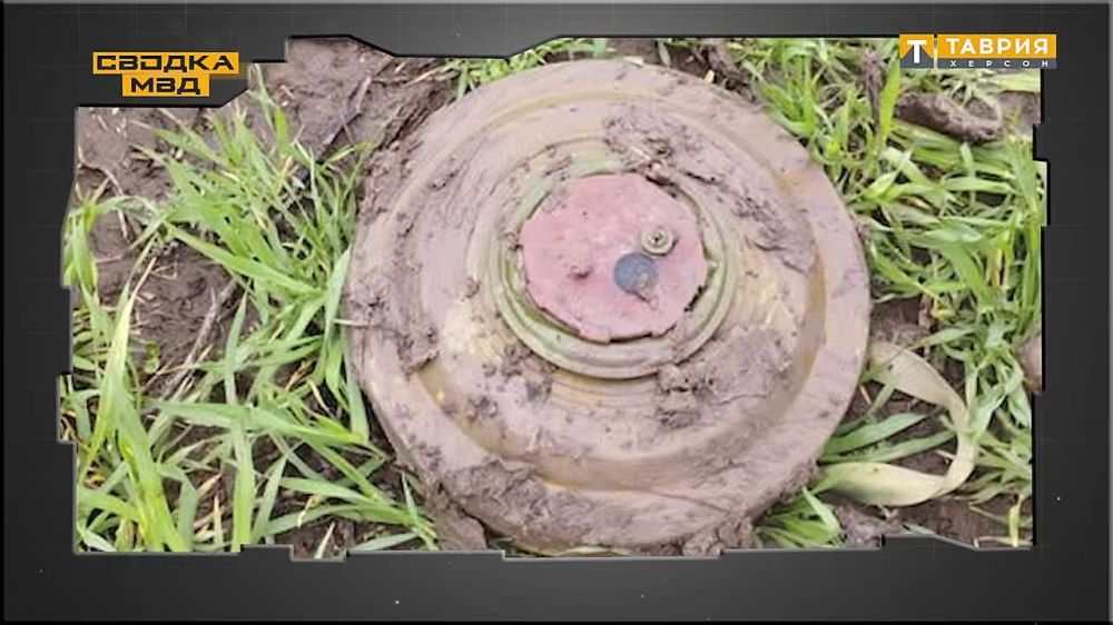 ������ ���:. � �� �������� ������ ���������� ���� ������ ����������� ��� �������������� � ����������� ��� ������ ��...