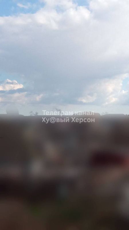 ���������� �������,������ �����