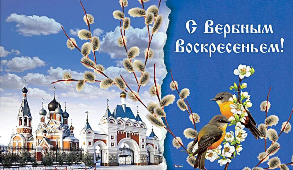 ��������� ������ ���������� �������������� ������!