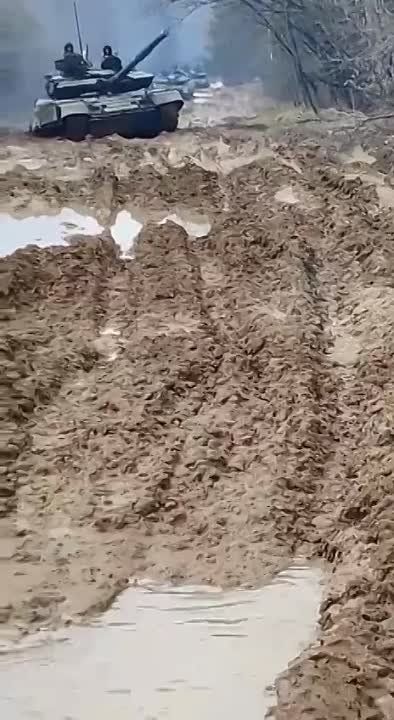 ������ ���, �� ���� ���������� ����������� ���� � �������� � ���������� ���������� ������