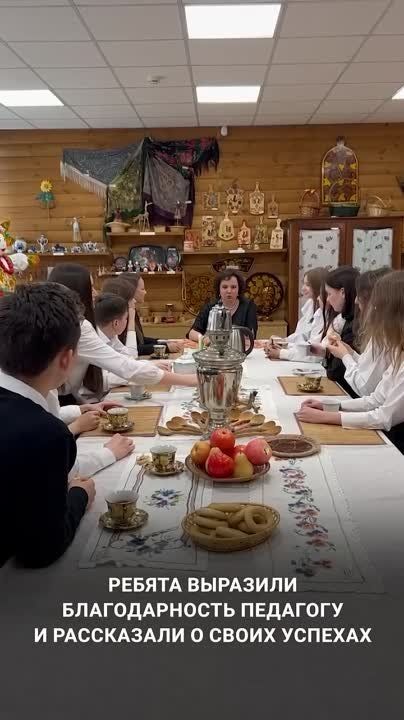 � ��� �������� � ���������� ���������� ����� ���� ������ ��������