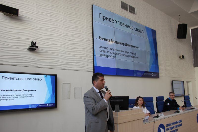 �������� ����������� �� ���������� ������� �������� � �����