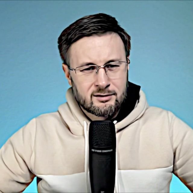 ����� �� ������� ������� ������ � �������� � ����� � �������