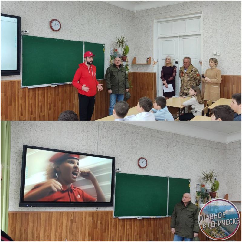 � ���������� ����� ��������� ���� ��������