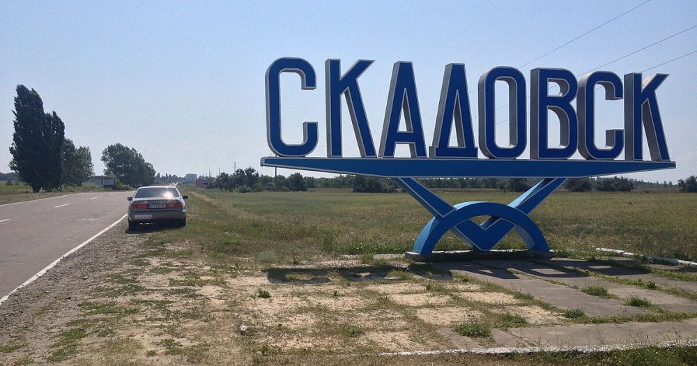 ����������� ���������� ������������� ������ �������� �� ���������� ���������� � ������� ��