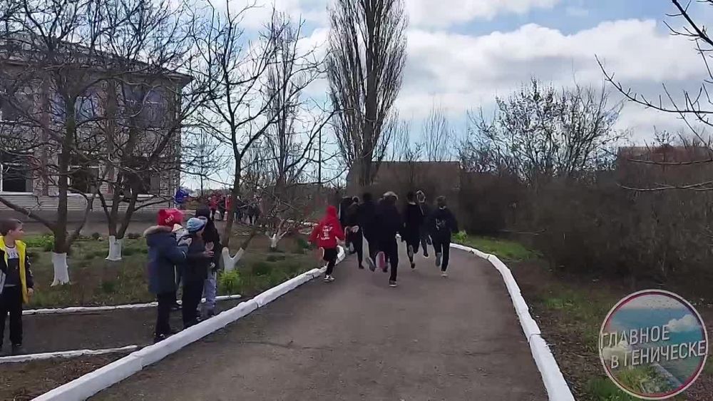 � �������� ����� ����������� ������ ������ ���� ��������