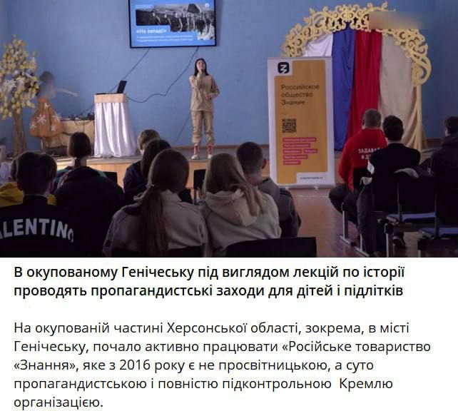 ��������� ���������: � ��� �����������, ��� ��������� ������ ���������� ������������ ������������ ������� ��� �����!� ����������� �������� �������