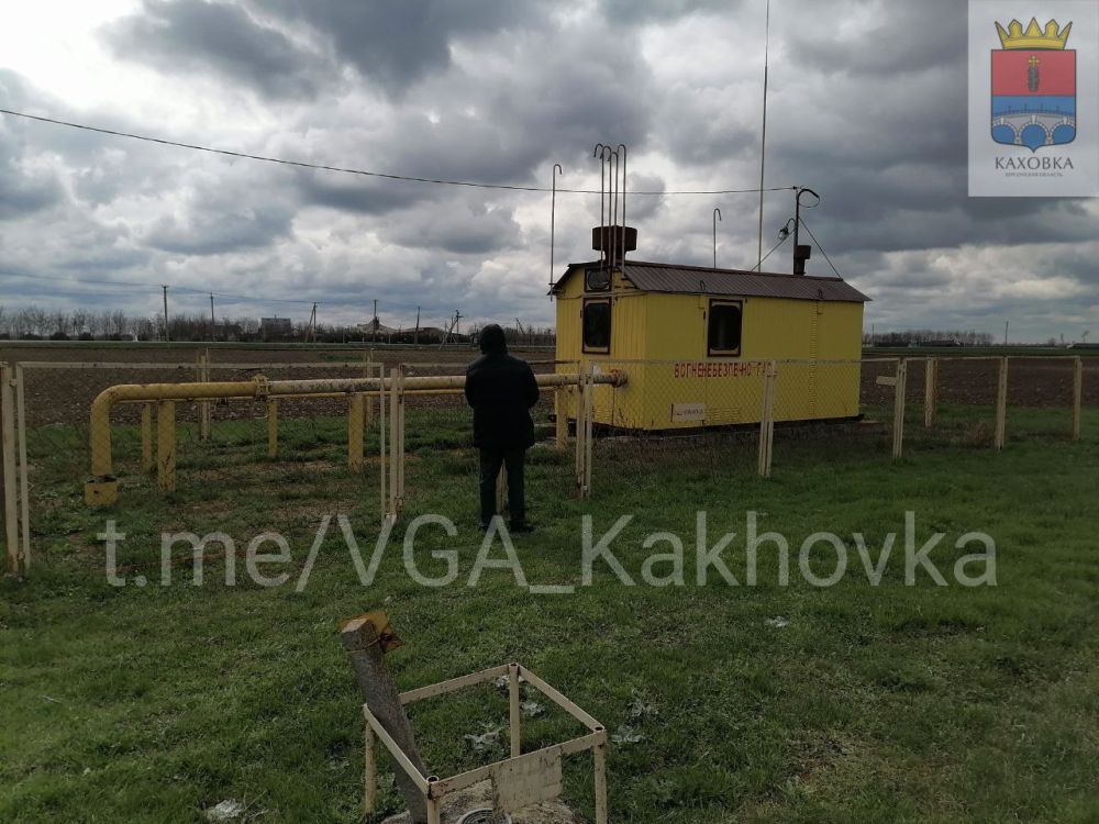 ��� ������������� �����������