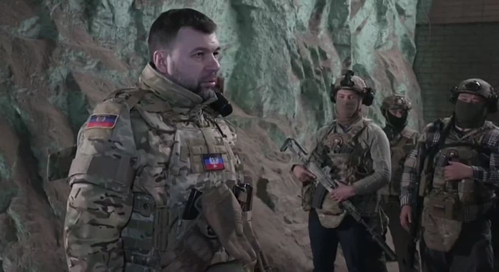 ����� ��� ����� ������� � ��� �������: