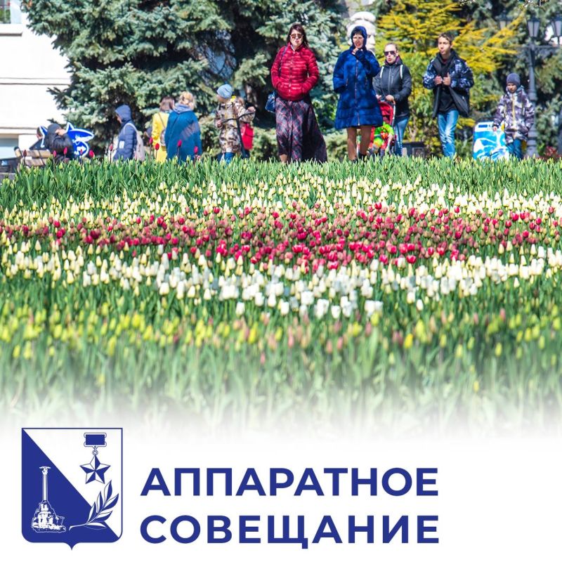 ������ ���������: ����� ����������� ���������