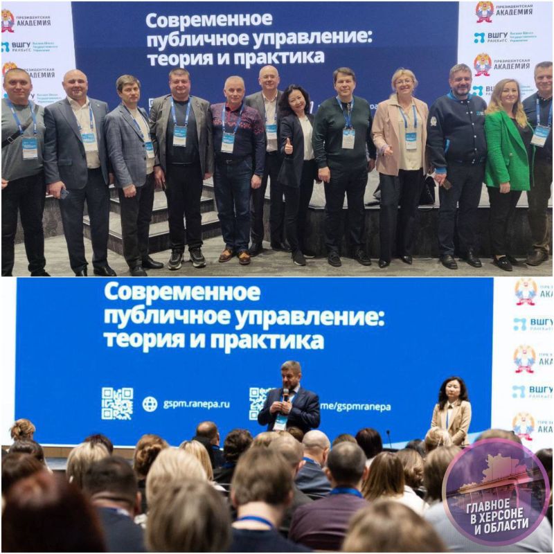 ��� ������������ ���������� ������������� ����������� �������� �� ���������� ���������� � ������� ��