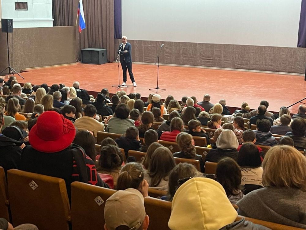 ����� ���������� ������� �������� ����� ����������, ������� ���������� ���� ������ ������