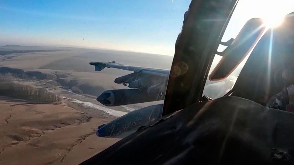 ��������� ������ � ���� ������������ �������� � ������������ ������� ��