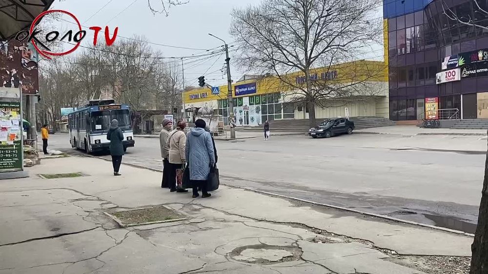 � �� ��� ������.... � ���� �� ������ ������� ����� ������ �����������