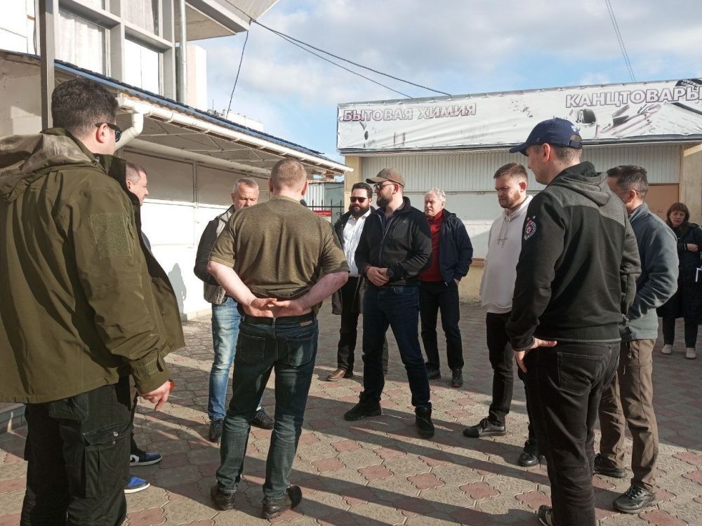 � ����� ������� � ������� ������� ������� ����������� ������������ ������������� ������� ����������